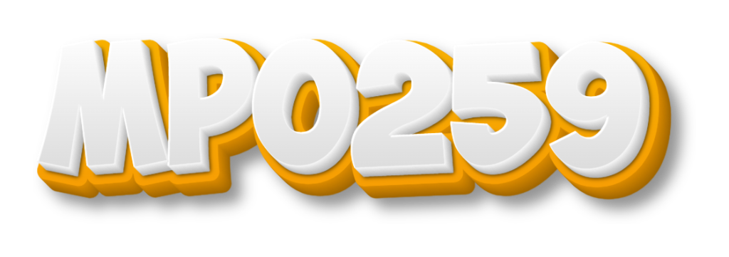 Logo Baru