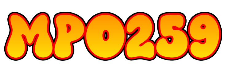 MPO259